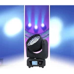 Blizzard Stiletto GLO19 Rgbw Led Moving Head. Fixed Price $999.99.