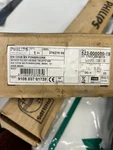Phillips Ew Cove Mx Powercore 12" Wide Beam Led Light. Fixed Price $101.00.