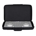 Gator GU-EVA-2314-3 Medium Controller Case Idjnow. Fixed Price $124.99.