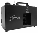Chauvet Hhaze 1DX Machine. Fixed Price $300.00.