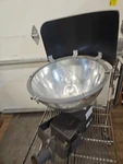 Day-brite Ballpark / Stadium Field Warehouse Lighting 1000W 277V. Fixed Price $225.00.