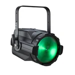 Etc Csfresvmv Colorsource Fresnel V, W/ Multiverse, Black - = Edison 2M (6 Ft). Fixed Price $1356.00.