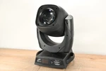 Clay Paky Mythos 2 Moving Head Spotlight (no Power Cable) CG004U9. Fixed Price $500.00.