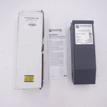 Magnitude Dimmable Led Driver M150L24DC-AR 150W 24V. Fixed Price $148.99.