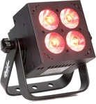 Blizzard Lighting Hotbox X4 Rgbalc Led Wash. Fixed Price $324.99.
