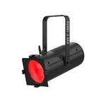 Chauvet Eve F-160ZQ Watt Rgbw Led Full-color Fresnel Light Fixture Idjnow. Fixed Price $1209.99.