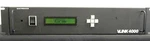 Daktronics Vlink 4000. Fixed Price $950.00.