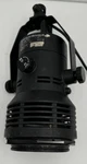Sachtler Reporter 651 Hs 650W Bulb Stage Light. Fixed Price $299.91.