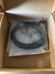 Philips Graze Powercore Accessory Nib 108-000055-03. Fixed Price $25.00.