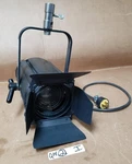 Acclaim Fresnel Professional--grade Spotlights ! Q14. Fixed Price $31.28.