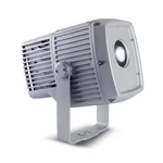 Martin Exterior Projection 500 Wide. Fixed Price $6461.53.