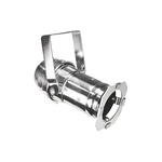 Odyssey Par 16 Pro Pin Spot Aluminum. Fixed Price $35.95.