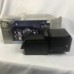 Mr. Christmas Panoramic Motion Projector Halogen Outdoor Year Round Tested Works. Fixed Price $44.99.