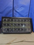 +big Dipper Stage Light Model LF2405. Fixed Price $200.00.