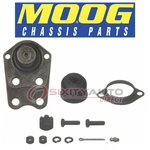 Moog Front Lower Ball Joint For 1970-1980 American Motors Amx Spring Ride Wn. Fixed Price $59.31.
