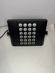 Graci-lite Studio Dmx Led Stage Lighting Dj. Fixed Price $80.00.