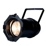 Adj Par Z100 3K2 100W 3000K Warm White C.o.b. Led Idjnow. Fixed Price $429.99.