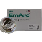 Ushio Emarc Enhanced SMR-202/D1 Metal Discharge Lamp 5001466. Fixed Price $399.99.