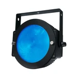 American Dj Dotz Par Led Light Fixture. Fixed Price $293.58.