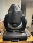 Vari-lite VL2202 Spot. Fixed Price $150.00.