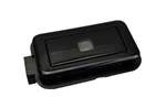 Peugeot 3008 MK3 P64 Interior Lighting Lamp 9836897377 Oem Source. Fixed Price $8.02.