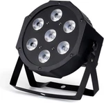 Dj Lighting 4IN1 Led 10W Rgbw Wash Sound Activated Stage Party. Fixed Price $54.99.