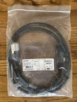 Philips Color Kinetics 108-000057-06 Graze Mx Powercore Jumper Cable, 5-FEET. Fixed Price $49.99.