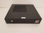 Philips Light System Engine Gen 4, 9124 001 30174. Fixed Price $2900.00.