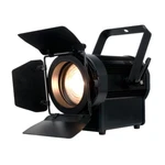 American Dj Encore FR50Z 50W Cri 95 Led 6-INCH Fresnel Stage Lighting Fixture. Fixed Price $429.99.