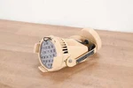 Etc Desire D22 Studio Tungsten Led Wash Fixture CG00TL1. Fixed Price $244.79.