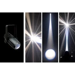Chauvet Dj Led Pinspot 2 Light. Fixed Price $38.00.