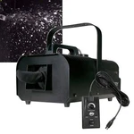 Adj Vf Flurry Snow Machine Flake Effect + Remote Christmas Holiday Idjnow. Fixed Price $159.99.