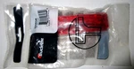 Truck Lite 19250R Red Marker Clearance Light Led Nip. Fixed Price $5.48.