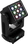 Blizzard Switchblade Flip / Dual Face Rgbw Led Moving Head Make Us An Offer!. Fixed Price $999.99.