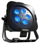 American Wifly Par QA5 Wash Light Fixture. Fixed Price $326.46.