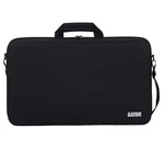 Gator Cases GU-EVA-2314-3 Medium Lightweight Dj Controller (23"X14"X3"). Fixed Price $124.99.