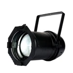 Adj Par Z100 5K2 100W 5700K Warm White C.o.b. Led Idjnow. Fixed Price $429.99.