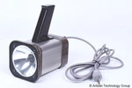 Nidec-shimpo DT-311A Digital Tachometer Stroboscope. Fixed Price $285.00.