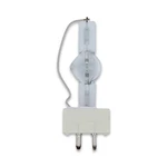 Replacement Bulb For Vari-lite VL2000 Wash 700W 70V. Fixed Price $275.56.