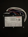 Brand New Enlighted Model CU-4E-NMI, Control Unit, Nipple Mount, Internal. Fixed Price $20.00.