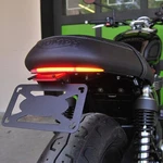Nrc Triumph Street Twin Led Turn Signal Lights & Fender Eliminator. Fixed Price $249.95.