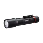 Coast HX6R 800 Lumen Rechargeable Led Flashlight Dual Power Usb-c Pocket. Fixed Price $17.86.