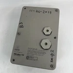 Philips Color Kinetics PDS-60CA 12V Dmx/ethernet Power/data Supply. Fixed Price $99.00.