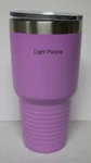 Mr. Manager Laser Engraved 30 Oz Insulated Tumbler Polar Camel Choose Color. Fixed Price $28.99.