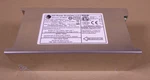*untested* Vari-lite 69.9708.1500 Ballast For VL6000/6500. Fixed Price $149.99.