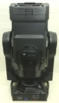 Etc Source Four Revolution 900 Watts Spotlight-ellipsoidal. Fixed Price $1043.99.