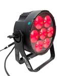 Elation Cuepix Par 300. Fixed Price $399.95.