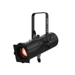 Chauvet Eve E-160ZQ 160W Rgbw Led Full-color Ellipsoidal Light Fixture Idjnow. Fixed Price $1279.99.