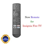 New Remote Control For Insignia Fire Tv Edition NS-42F201NA23. Fixed Price $9.77.