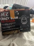 Dj Light Jmaz Crazy Beam Ford Fusion. Fixed Price $199.99.